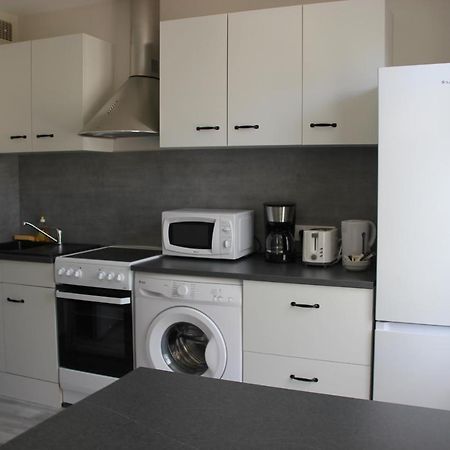 Les appartements du Saint Hubert Arcis-sur-Aube Extérieur photo
