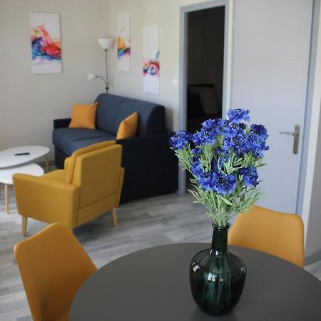 Les appartements du Saint Hubert Arcis-sur-Aube Extérieur photo