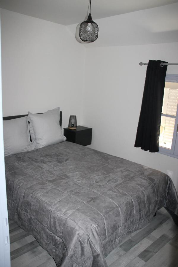 Les appartements du Saint Hubert Arcis-sur-Aube Extérieur photo