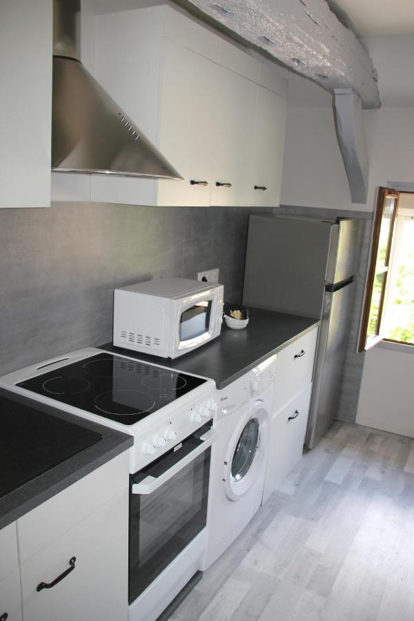 Les appartements du Saint Hubert Arcis-sur-Aube Extérieur photo