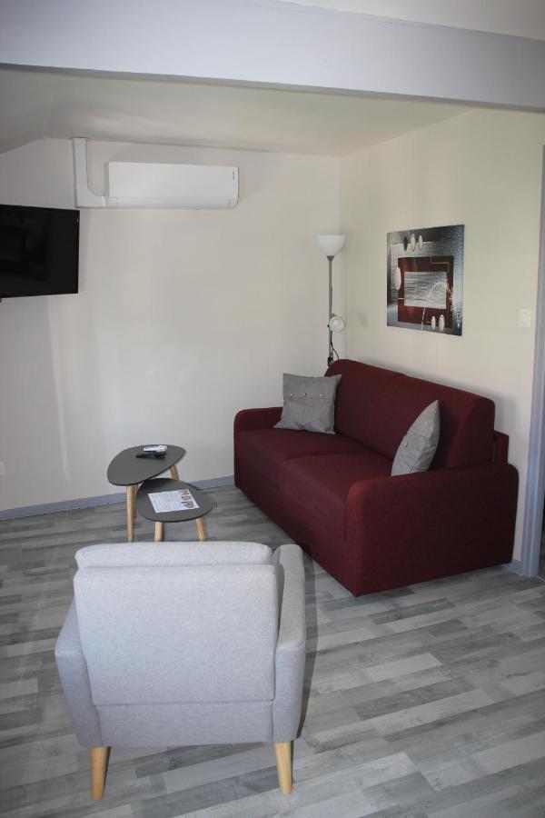 Les appartements du Saint Hubert Arcis-sur-Aube Extérieur photo