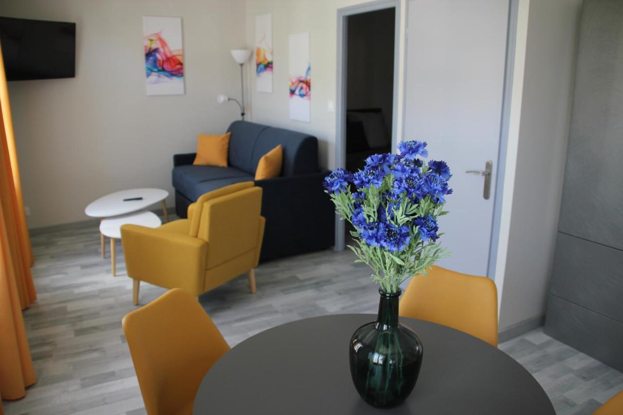 Les appartements du Saint Hubert Arcis-sur-Aube Extérieur photo